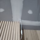 두청한의원 이미지