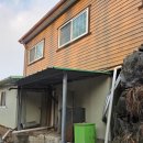 창호목장 이미지