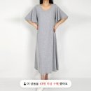 에이치컬렉션 이미지