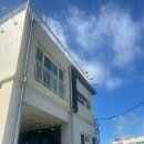 마루네 | 제주 애월 아침 식사로 딱인 마루네식당