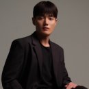 코코미용실 - 금정구 체육공원로 529-24 | 코코미용실