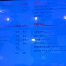 투썸플레이스대구7호