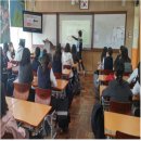 진해여자중학교 이미지