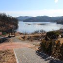 대청호두메마을 이미지