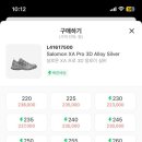 스타오락실 이미지