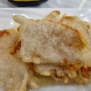 중경마라탕 - 보은군 보은로 118 | 중경마라탕
