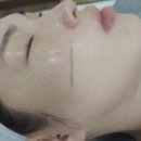 미작뷰티 이미지