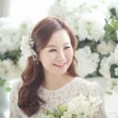 샵하루