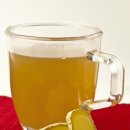 우리연세재활의학과의원 이미지