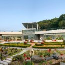 신구대학교 이미지