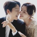 리즈갤러리