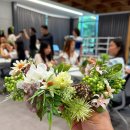 정선펜션 1박2일 | 강원도 정선 1박 2일 여행 코스 노른자클럽 놀캉스 후기