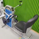 신광의료기기 이미지