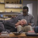 굿 플레이스 이미지