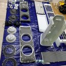 부산에어컨청소 부산에어컨청소 세탁기청소 그린존 삼성에어컨 엘지에어컨 모두 여기 추천