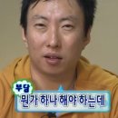 칼국수카페