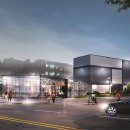 이도랜드 이미지