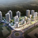 동광 건축사사무소 이미지