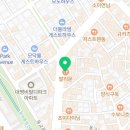 마포-현장-마포-1347 이미지