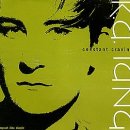 [Pops] Constant Craving - k.d. lang 이미지