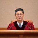 세울 이미지