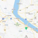 통진온누리약국 네이버블로그