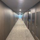 호텔이스트(Hotel East) 이미지