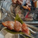 당산오돌 길동점 이미지