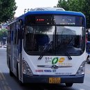 병암4리 이미지