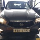 보쉬 금호모터스 이미지