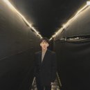 솜리 아트홀 이미지