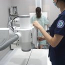 대연더존한방병원 이미지