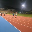 시청외곽 약수터 이미지