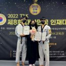 리틀짐태권도장 이미지