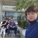 영무농장 이미지