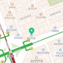 아이큐성형외과의원 이미지