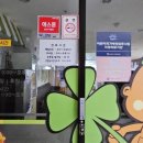 뿡뿡이연합소아청소년과의원 이미지