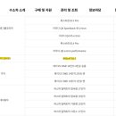 성원아토