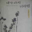 도서출판 르네상스