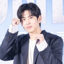임성균 카카오 검색결과