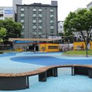 이태원길 이미지