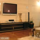 온다하우스 이미지