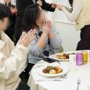 달콤풀 | 시엠프레 기흥 루시아홀 패키지 후기, 달콤스냅 돌잔치 촬영