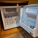 큐(Q)호텔 이미지