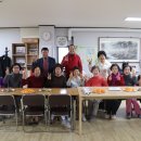 서빙고할머니경로당 이미지