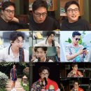 이태리안경 영통점 이미지