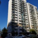 후석로228번길 이미지