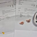 리앤킴이비인후과의원 이미지