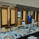 로데오안경원일산점 이미지