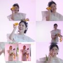 아이좋아 OSEN